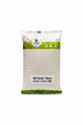 Uthra Samolina Idli Sooji Rava, 1.50 kg