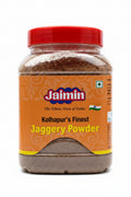 Jaimin Kohlapurs Finest Jaggery Powder 500g