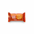 Britannia Good Day Cashew Cookies 72g 3 For £1.29