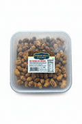 Singh Bhujia Desi Giri Pakoda 350g