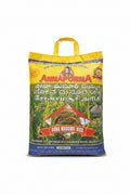 Annapurna Sona Masoori Rice 10kg