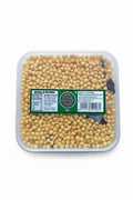Food Factory Masala Boondi 300g