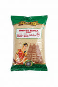 Shankar Bansi Rava 2kg