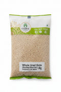 Uthra Whole Urad Gota Premium Desi Quality 1.5kg
