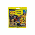 Maggi Magic Masala 72g