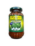 Mothers Pickle Cut Mango 300g