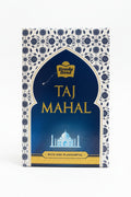 Brooke Bond Taj Mahal Loose Tea 250g