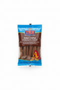 TRS Dalchini Cinnamon Sticks 50g