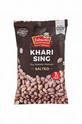 Jabsons Kharis Sing Salted 200g
