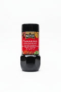 Natco Tamarind Concentrate 250g