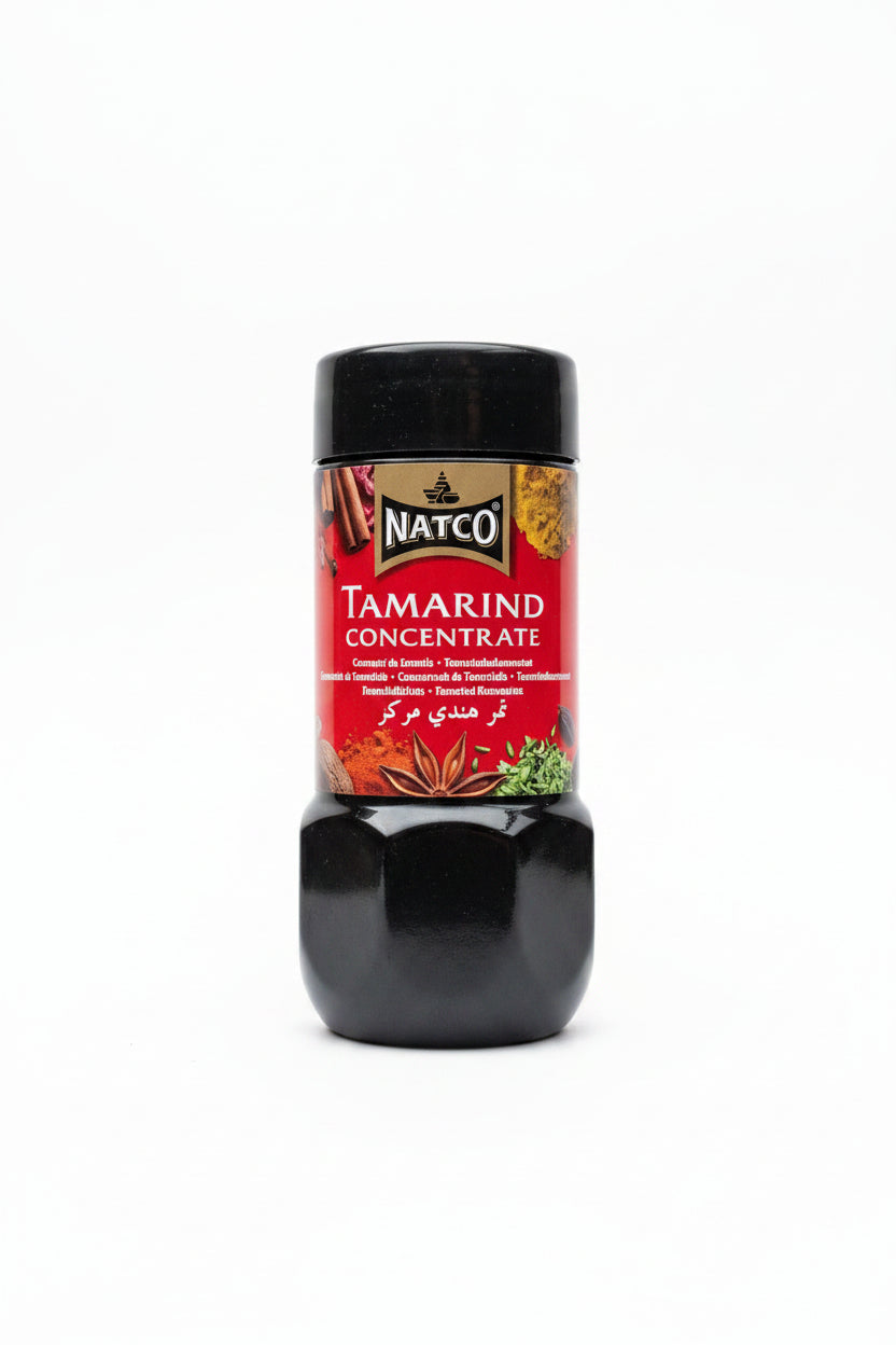 Natco Tamarind Concentrate 250g