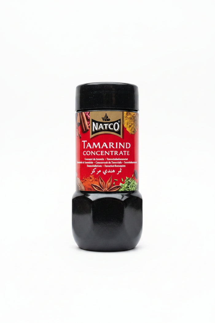 Natco Tamarind Concentrate 250g