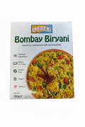Ashoka Ready Meals Bombay Biryani 280g
