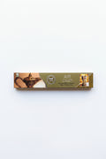 Heera Asli Oudh 15g