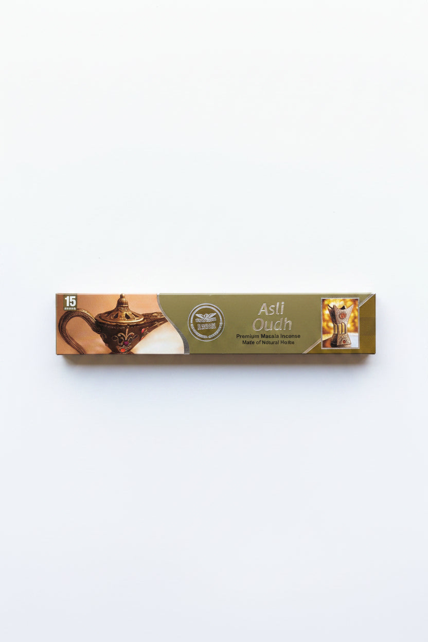 Heera Asli Oudh 15g