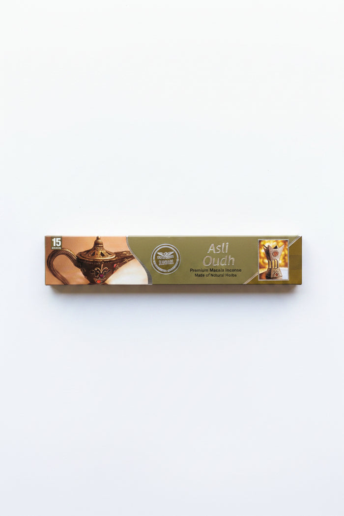 Heera Asli Oudh 15g