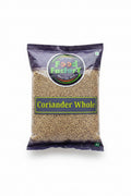 Food Factory Coriander Whole Desi 700g
