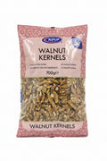 Top Op Walnut Kernels 700g