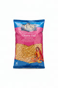 TRS Chana Dal 2kg