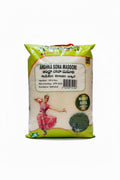 Shree Krishna Andhra Sona Masoori 10kg
