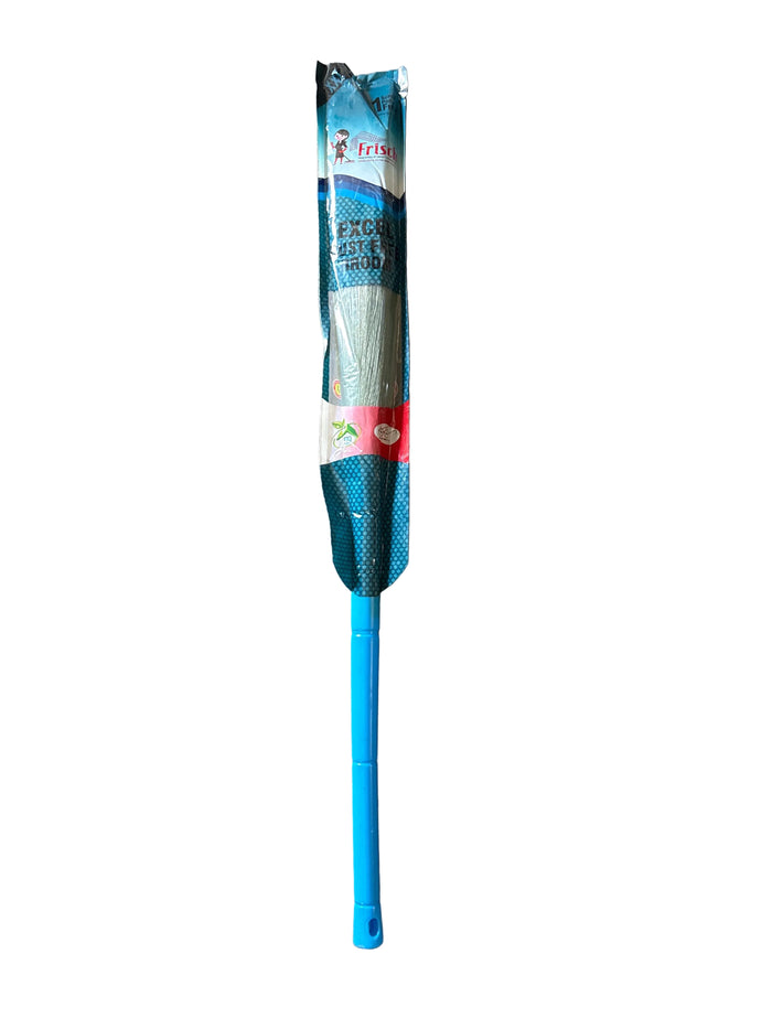No Dust Broom