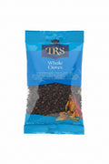 TRS Whole Cloves 50g