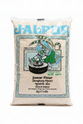 Jalpur Juwar Flour 2kg