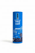 Costa Sea Salt Mediterranean 750g