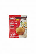 MTR Spiced Chutney Powder 200g