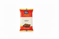 Dairy Valley Desi Paneer Block 1kg