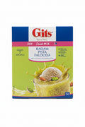 Gits Badam Pista Falooda Mix 200g