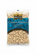 Natco Cashew Kernels 750g