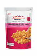Jaimin Makhana Peri Peri 80g