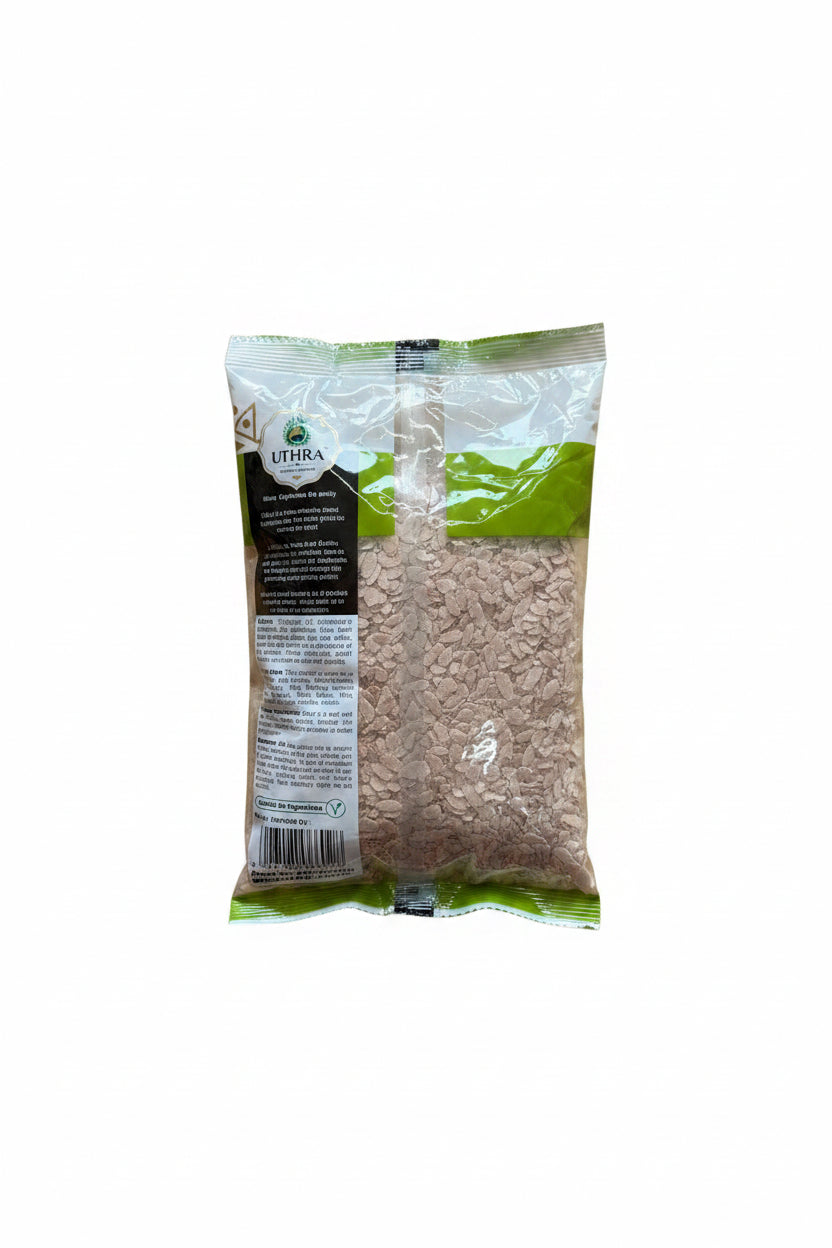 Uthra Red Medium Pawa 500g