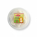 Tridev Pure Ghee Jyot Cotton Wicks 30pcs