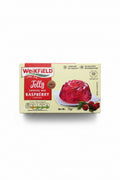 Weikfield Jelly Crystal Mix Rasberry 75g