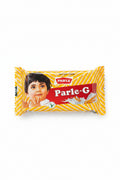 Parle G Biscuits Original 79.9g 5 For £1