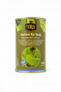 TRS Sarson Ka Saag 450g