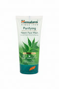 Himalaya Neem Face Wash 150ml