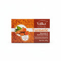 Dabur Vatika Turmeric Soap 100g