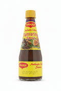 Maggi Tamarind Sauce 425g