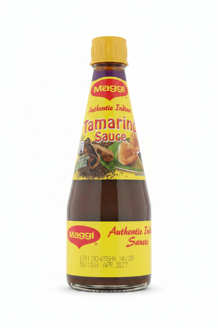 Maggi Tamarind Sauce 425g