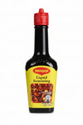 Maggi Liquid Seasoning 100ml