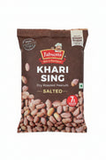 Jabsons Khari Sing Salted 400g