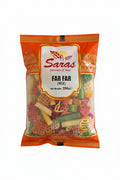 Saras Far Far Mix 200g