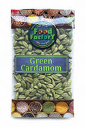 Food Factory Green Cardamom 50g