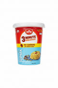 MTR Upma Cup Magic Masala 80g