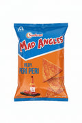 Sunfeast Mad Angles Very Peri Peri 140g Mix & Match 2 For £2