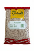 Shree Krishna Poha Red Rice Flakes 400g