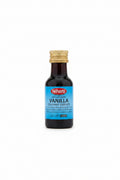 Niharti Culinary Essence Vanila 28ml